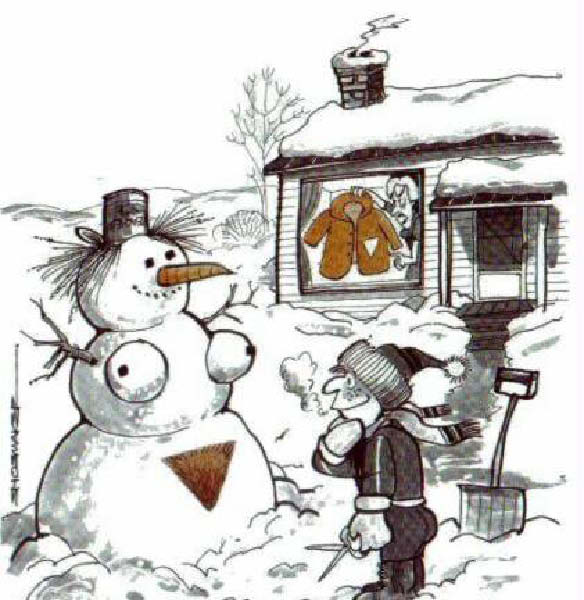 noel 0052-humourenvrac